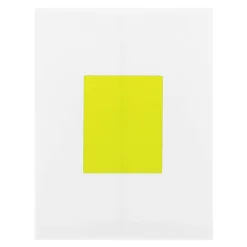 JAM Paper Laser/Inkjet Shipping Labels, 4