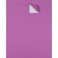 JAM Paper Laser/Inkjet Shipping Address Labels, 2