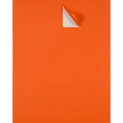 JAM Paper Laser/Inkjet Shipping Address Labels, 2