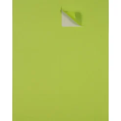 JAM Paper Laser/Inkjet Shipping Address Labels, 2