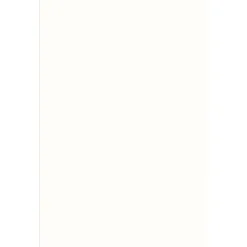 JAM Paper® Legal Strathmore 24lb Paper, 8.5 x 14, Natural White Wove, 100 Sheets/Pack (2203719139)