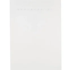 JAM Paper Peel & Seal Open End Open End Catalog Envelope, 7 1/2" x 10 1/2", White, 500/Pack (356828779)