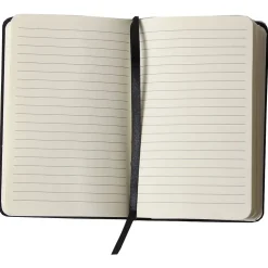 JAM Paper Pocket Notebook, 3.75