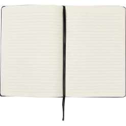JAM Paper Pocket Notebook, 5.875