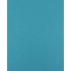 JAM Paper® Printable Business Cards, 3 1/2 x 2, Sea Blue, 100/Pack (22128341)