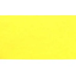 JAM Paper® Printable Business Cards, 3 1/2 x 2, Yellow, 100/Pack (22128336)