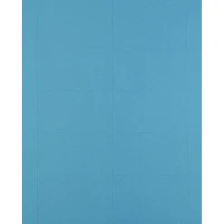 JAM Paper® Printable Business Cards, 3 1/2 x 2, Blue, 100/Pack (22128333)