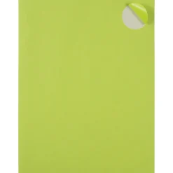 JAM Paper Round Label Seals, 1 2/3