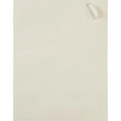 JAM Paper Round Label Sticker Seals, 1 2/3