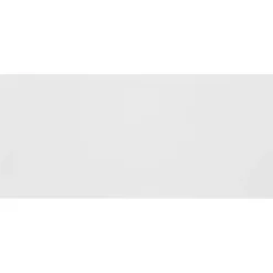 JAM Paper Self Seal #10 Booklet Envelope 4 1/8