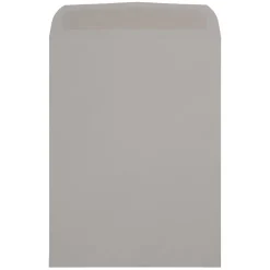 JAM Paper Self Seal Catalog Envelope, 9