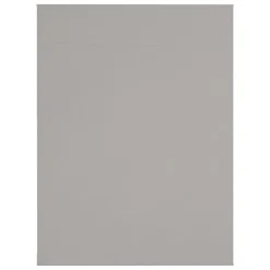 JAM Paper Self Seal Catalog Envelope, 9