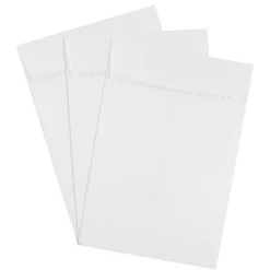 JAM Paper Self Seal Catalog Envelope, 6