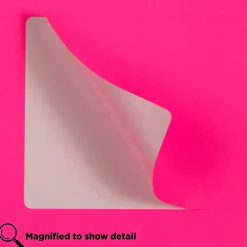 JAM Paper Shipping Labels, 3 1/3