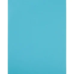 JAM Paper Shipping Labels, 8 1/2