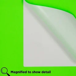 JAM Paper Shipping Labels, 4