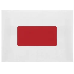 JAM Paper Shipping Labels, 2