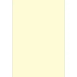 JAM Paper Strathmore 80 lb. Cardstock Paper, 8.5