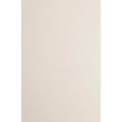 JAM Paper Strathmore 88 lb. Cardstock Paper, 11