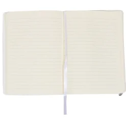 JAM Paper 1-Subject Pocket Notebook, 5