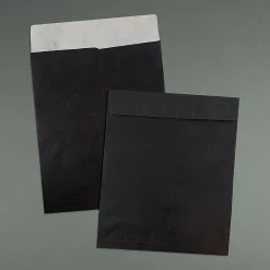 JAM Paper Tyvek Open End Open End Catalog Envelope, 11 1/2