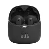 JBL TUNE Flex Wireless Active Noise Canceling Earbuds, Bluetooth, Black (JBLTFLEXBLKAM)