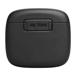 JBL TUNE Flex Wireless Active Noise Canceling Earbuds, Bluetooth, Black (JBLTFLEXBLKAM)