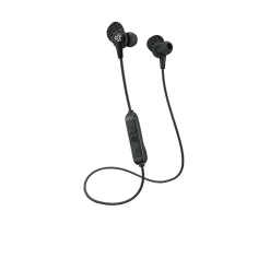 JBuds Pro Wireless Signature Earbuds, Black (JBUDSPROBT-BLK-BOX)