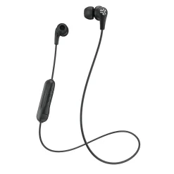 JBuds Pro Wireless Signature Earbuds, Black (JBUDSPROBT-BLK-BOX)
