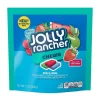 Jolly Rancher Assorted Chews, 4/Pack (246-00300)