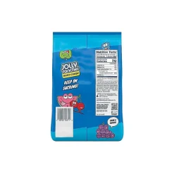 Jolly Rancher Hard Candy, Assorted Flavors, 50 oz. (HEC15677)