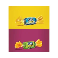 Jolly Rancher Hard Candy, Assorted Flavors, 50 oz. (HEC15677)