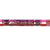 J.R. Moon Pencil Moon Happy Valentine's Day Pencils, Box of 144 (JRM7923G)