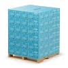 JUST Water, 16.9 Oz., 125/Pallet (JGD00003PLT)
