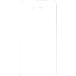 JVC HA-EB75S Stereo Sport Style Ear-clip Headphone, Silver