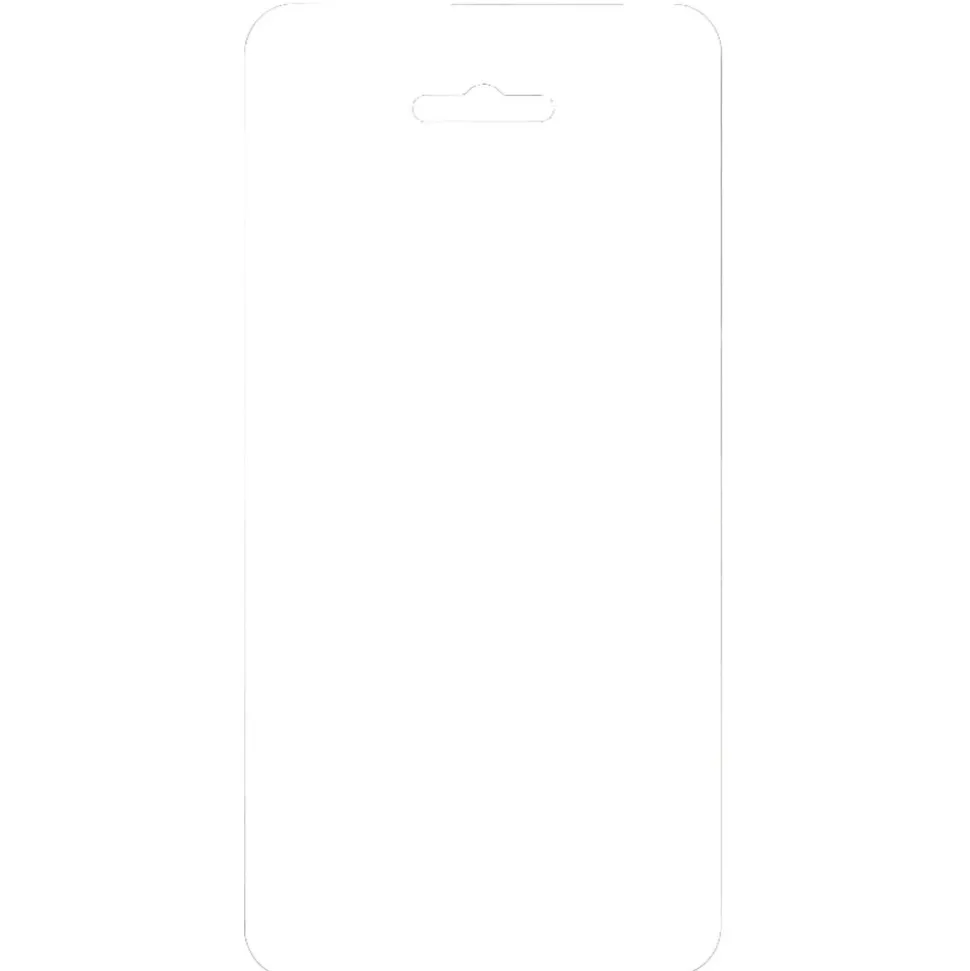 JVC HA-EB75S Stereo Sport Style Ear-clip Headphone, Silver