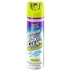 Kaboom OxiClean Foamtastic Bathroom Cleaner, Fresh Scent, 19 Oz. (CDC5703700071)