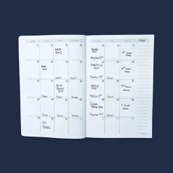 Kahootie Co. It's That Kinda Day School & After School 9