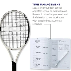 Kahootie Co. It's That Kinda Day School & After School 9