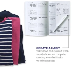 Kahootie Co. It's That Kinda Day School & After School 9