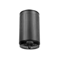 Kandao Meeting HD 8K Conferencing Webcam, 12 Megapixels, Space Gray (WL0308)