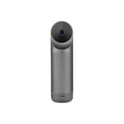 Kandao Meeting Pro HD 1080p Conferencing Webcam, 12 Megapixels, Gray (MT0822)