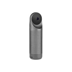 Kandao Meeting Pro HD 1080p Conferencing Webcam, 12 Megapixels, Gray (MT0822)