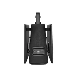 Kandao Meeting Ultra HD 4K AI Conference Host with Dual Touch Screens, 16 Megapixels, Black (MT1001)