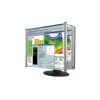 Kantek Anti-Glare Magnifying Filter for 24" Monitor (Aspect Ratios) (KTKMAG24WL)