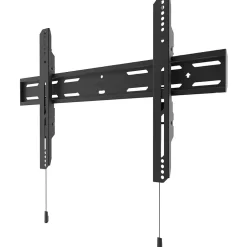 Kanto Wall Mount for Flat Panel Display