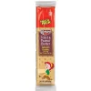 Keebler Toast and peanut butter Sandwich Crackers, 1.8 oz., 12 Packs/Box (KEE21166)