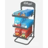 Kellogg's Breakroom Solution Rack Snack Box (KEE12021)
