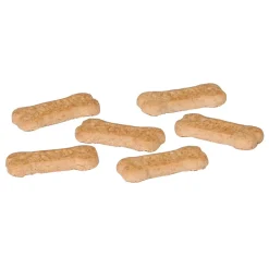 Kellogg's® Scooby-Doo!™ Cinnamon Graham Sticks (1 oz. Equiv. of Grain)