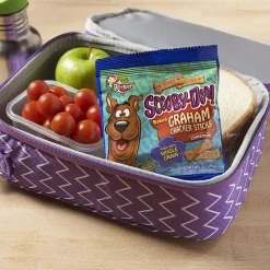 Kellogg's® Scooby-Doo!™ Cinnamon Graham Sticks (1 oz. Equiv. of Grain)